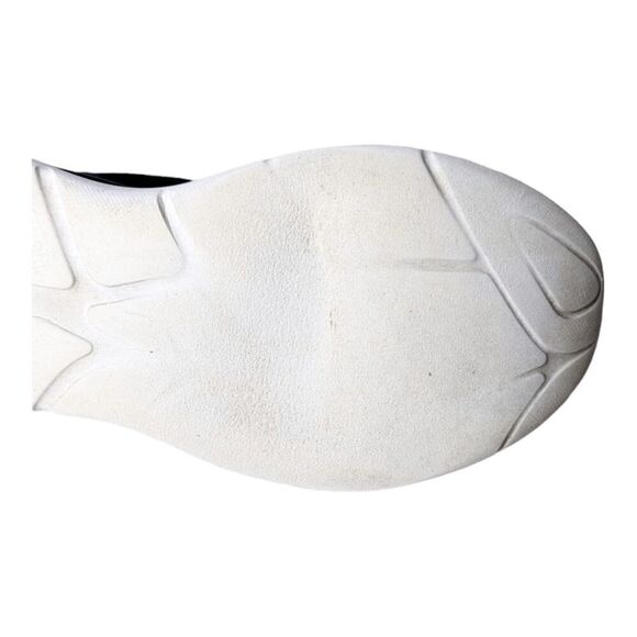 HOKA ONE ONE Akasa Running Shoes Size 8.5 - Picture 13 of 14